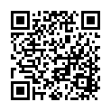 To view this 2019 Ford Escape Northwood OH from DC Motors | Used Cars Northwood OH, please scan this QR code with your smartphone or tablet to view the mobile version of this page.