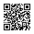 To view this 2018 Audi Q5 Northwood OH from DC Motors | Used Cars Northwood OH, please scan this QR code with your smartphone or tablet to view the mobile version of this page.