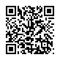 To view this 2019 Mitsubishi Outlander Northwood OH from DC Motors | Used Cars Northwood OH, please scan this QR code with your smartphone or tablet to view the mobile version of this page.