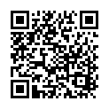 To view this 2020 Nissan Pathfinder Northwood OH from DC Motors | Used Cars Northwood OH, please scan this QR code with your smartphone or tablet to view the mobile version of this page.