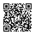 To view this 2016 Volkswagen Tiguan Northwood OH from DC Motors | Used Cars Northwood OH, please scan this QR code with your smartphone or tablet to view the mobile version of this page.