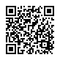 To view this 2022 Ram 1500 Northwood OH from DC Motors | Used Cars Northwood OH, please scan this QR code with your smartphone or tablet to view the mobile version of this page.