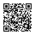 To view this 2019 Cadillac Escalade Northwood OH from DC Motors | Used Cars Northwood OH, please scan this QR code with your smartphone or tablet to view the mobile version of this page.