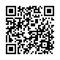 To view this 2014 Ford Focus Northwood OH from DC Motors | Used Cars Northwood OH, please scan this QR code with your smartphone or tablet to view the mobile version of this page.