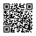 To view this 2017 Lincoln MKC Northwood OH from DC Motors | Used Cars Northwood OH, please scan this QR code with your smartphone or tablet to view the mobile version of this page.