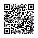 To view this 2018 Ford Explorer Northwood OH from DC Motors | Used Cars Northwood OH, please scan this QR code with your smartphone or tablet to view the mobile version of this page.