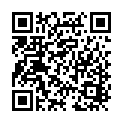 To view this 2019 Kia Niro Northwood OH from DC Motors | Used Cars Northwood OH, please scan this QR code with your smartphone or tablet to view the mobile version of this page.