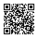 To view this 2020 Volkswagen Tiguan Northwood OH from DC Motors | Used Cars Northwood OH, please scan this QR code with your smartphone or tablet to view the mobile version of this page.