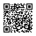 To view this 2015 Mercedes-Benz M-Class Northwood OH from DC Motors | Used Cars Northwood OH, please scan this QR code with your smartphone or tablet to view the mobile version of this page.