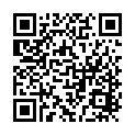 To view this 2013 Ford F-150 Northwood OH from DC Motors | Used Cars Northwood OH, please scan this QR code with your smartphone or tablet to view the mobile version of this page.