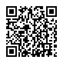 To view this 2019 RAM 1500 Classic Northwood OH from DC Motors | Used Cars Northwood OH, please scan this QR code with your smartphone or tablet to view the mobile version of this page.