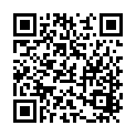 To view this 2015 RAM 1500 Northwood OH from DC Motors | Used Cars Northwood OH, please scan this QR code with your smartphone or tablet to view the mobile version of this page.