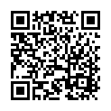To view this 2021 Kia Sportage Northwood OH from DC Motors | Used Cars Northwood OH, please scan this QR code with your smartphone or tablet to view the mobile version of this page.