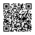To view this 2021 Ford F-150 Northwood OH from DC Motors | Used Cars Northwood OH, please scan this QR code with your smartphone or tablet to view the mobile version of this page.