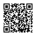 To view this 2017 RAM 1500 Northwood OH from DC Motors | Used Cars Northwood OH, please scan this QR code with your smartphone or tablet to view the mobile version of this page.