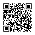 To view this 2017 Buick Enclave Northwood OH from DC Motors | Used Cars Northwood OH, please scan this QR code with your smartphone or tablet to view the mobile version of this page.