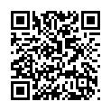 To view this 2013 Ford Focus Northwood OH from DC Motors | Used Cars Northwood OH, please scan this QR code with your smartphone or tablet to view the mobile version of this page.
