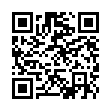To view this 2005 Ford Taurus Northwood OH from DC Motors | Used Cars Northwood OH, please scan this QR code with your smartphone or tablet to view the mobile version of this page.