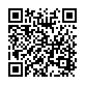 To view this 2015 Ford F150 4WD Northwood OH from DC Motors | Used Cars Northwood OH, please scan this QR code with your smartphone or tablet to view the mobile version of this page.