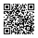 To view this 2020 Nissan Pathfinder Northwood OH from DC Motors | Used Cars Northwood OH, please scan this QR code with your smartphone or tablet to view the mobile version of this page.