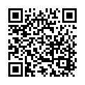 To view this 2020 Nissan Armada Northwood OH from DC Motors | Used Cars Northwood OH, please scan this QR code with your smartphone or tablet to view the mobile version of this page.