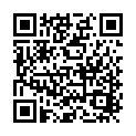 To view this 2020 Chevrolet Malibu Northwood OH from DC Motors | Used Cars Northwood OH, please scan this QR code with your smartphone or tablet to view the mobile version of this page.
