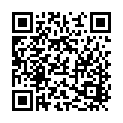 To view this 2017 RAM 1500 Northwood OH from DC Motors | Used Cars Northwood OH, please scan this QR code with your smartphone or tablet to view the mobile version of this page.