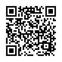 To view this 2022 Chrysler Voyager Northwood OH from DC Motors | Used Cars Northwood OH, please scan this QR code with your smartphone or tablet to view the mobile version of this page.