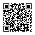 To view this 2018 Honda HR-V Northwood OH from DC Motors | Used Cars Northwood OH, please scan this QR code with your smartphone or tablet to view the mobile version of this page.