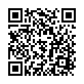 To view this 2014 GMC Terrain Northwood OH from DC Motors | Used Cars Northwood OH, please scan this QR code with your smartphone or tablet to view the mobile version of this page.