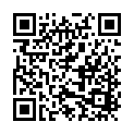 To view this 2017 Jeep Cherokee Northwood OH from DC Motors | Used Cars Northwood OH, please scan this QR code with your smartphone or tablet to view the mobile version of this page.