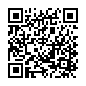 To view this 2011 Ford Explorer Northwood OH from DC Motors | Used Cars Northwood OH, please scan this QR code with your smartphone or tablet to view the mobile version of this page.