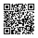 To view this 2019 Jeep Compass Northwood OH from DC Motors | Used Cars Northwood OH, please scan this QR code with your smartphone or tablet to view the mobile version of this page.