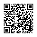 To view this 2018 Ford Fusion Northwood OH from DC Motors | Used Cars Northwood OH, please scan this QR code with your smartphone or tablet to view the mobile version of this page.