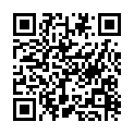 To view this 2018 Hyundai Sonata Northwood OH from DC Motors | Used Cars Northwood OH, please scan this QR code with your smartphone or tablet to view the mobile version of this page.