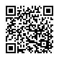 To view this 2017 Nissan Altima Northwood OH from DC Motors | Used Cars Northwood OH, please scan this QR code with your smartphone or tablet to view the mobile version of this page.
