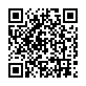 To view this 2017 Ford F150 4WD Northwood OH from DC Motors | Used Cars Northwood OH, please scan this QR code with your smartphone or tablet to view the mobile version of this page.