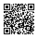 To view this 2020 Ford Escape Northwood OH from DC Motors | Used Cars Northwood OH, please scan this QR code with your smartphone or tablet to view the mobile version of this page.