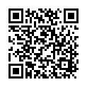 To view this 2018 GMC Yukon Northwood OH from DC Motors | Used Cars Northwood OH, please scan this QR code with your smartphone or tablet to view the mobile version of this page.