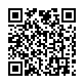 To view this 2019 Acura RDX Northwood OH from DC Motors | Used Cars Northwood OH, please scan this QR code with your smartphone or tablet to view the mobile version of this page.