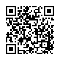 To view this 2023 Chevrolet Equinox Northwood OH from DC Motors | Used Cars Northwood OH, please scan this QR code with your smartphone or tablet to view the mobile version of this page.
