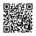 To view this 2020 Dodge Journey Northwood OH from DC Motors | Used Cars Northwood OH, please scan this QR code with your smartphone or tablet to view the mobile version of this page.