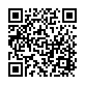 To view this 2014 Ford F-150 Northwood OH from DC Motors | Used Cars Northwood OH, please scan this QR code with your smartphone or tablet to view the mobile version of this page.