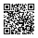 To view this 2011 Toyota Camry Northwood OH from DC Motors | Used Cars Northwood OH, please scan this QR code with your smartphone or tablet to view the mobile version of this page.