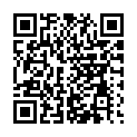 To view this 2009 Suzuki SX4 Crossover Northwood OH from DC Motors | Used Cars Northwood OH, please scan this QR code with your smartphone or tablet to view the mobile version of this page.