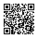 To view this 2010 Ford Taurus Northwood OH from DC Motors | Used Cars Northwood OH, please scan this QR code with your smartphone or tablet to view the mobile version of this page.