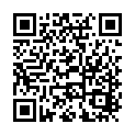To view this 2020 Kia Sorento Northwood OH from DC Motors | Used Cars Northwood OH, please scan this QR code with your smartphone or tablet to view the mobile version of this page.
