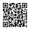 To view this 2019 Volvo XC90 Northwood OH from DC Motors | Used Cars Northwood OH, please scan this QR code with your smartphone or tablet to view the mobile version of this page.