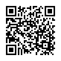 To view this 2017 Buick LaCrosse Northwood OH from DC Motors | Used Cars Northwood OH, please scan this QR code with your smartphone or tablet to view the mobile version of this page.