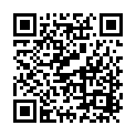 To view this 2021 Jeep Grand Cherokee Northwood OH from DC Motors | Used Cars Northwood OH, please scan this QR code with your smartphone or tablet to view the mobile version of this page.